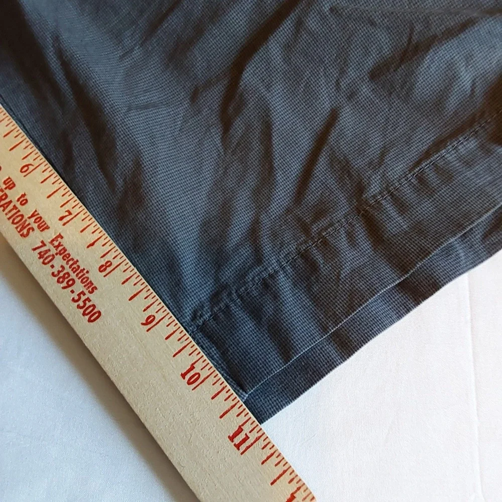 Banana Republic‎ Shorts Mens Size 34 10